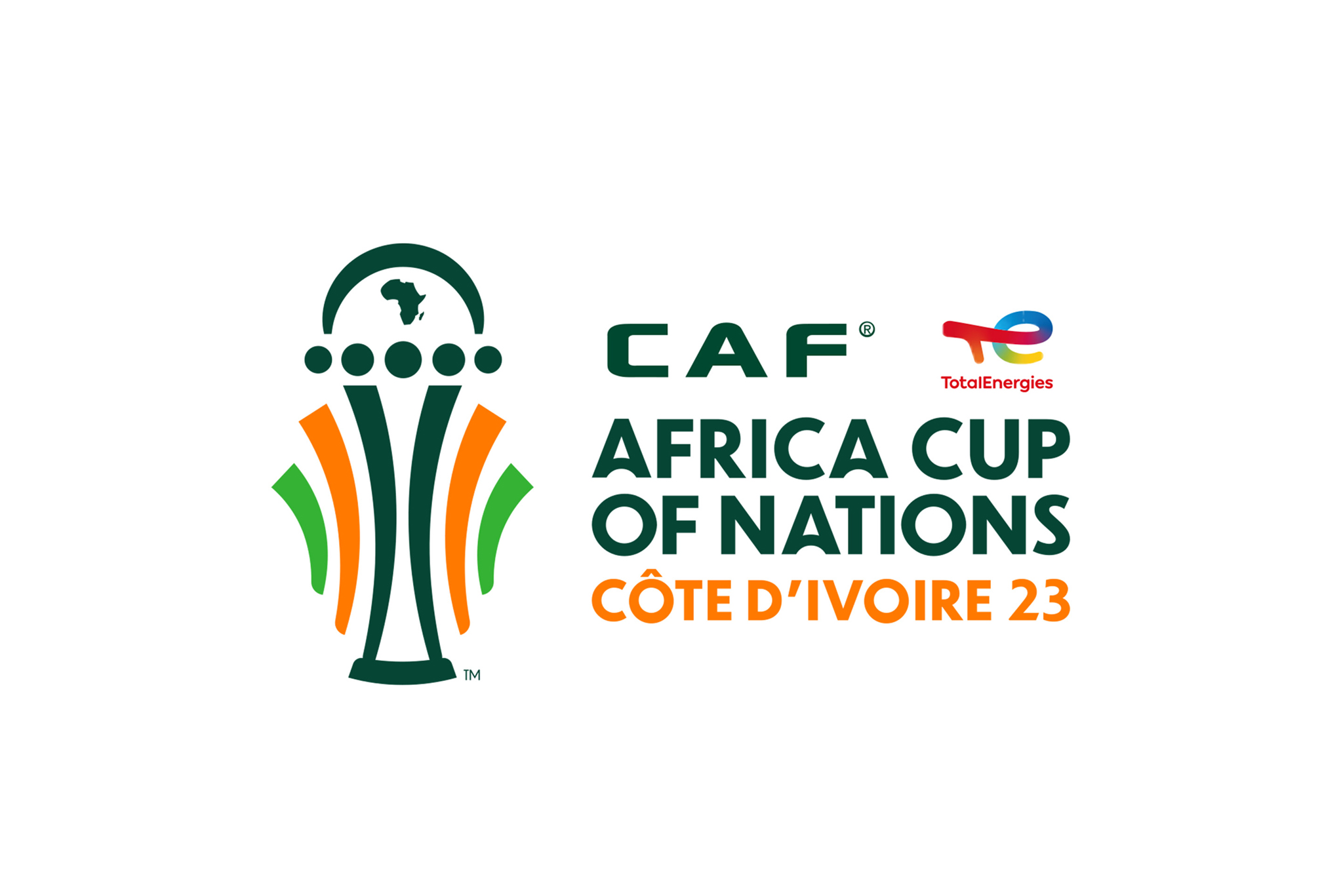 The Money Matters: A Report on AFCON 2023