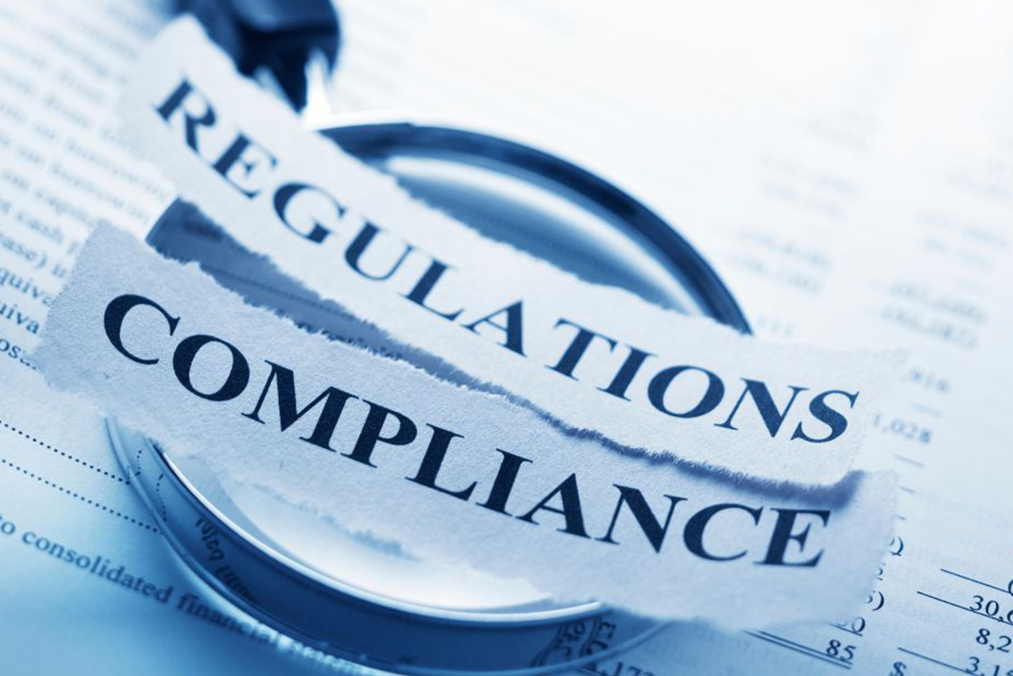 The Cost of Missing Statutory Deadlines in Ghana - A Growing Compliance Concern