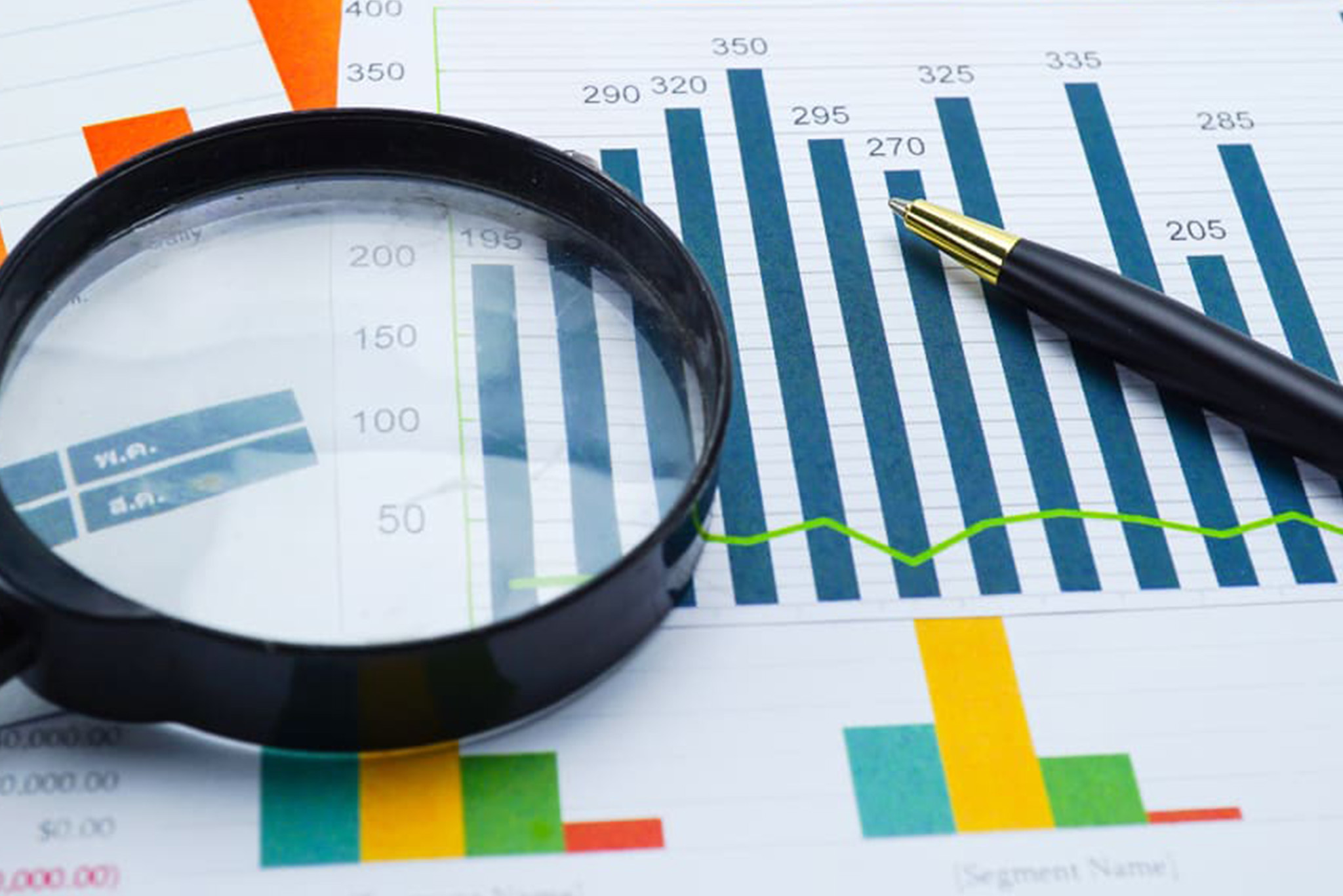 Managing Transfer Pricing Audits In Ghana: Strategies For Effective Risk Management