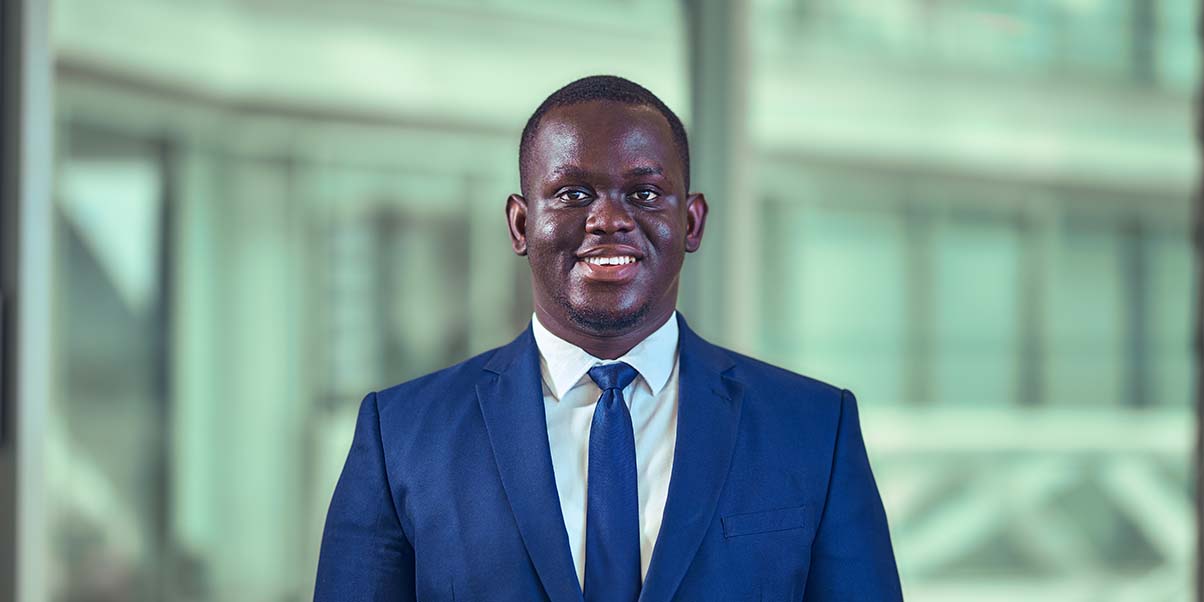 Nana Agyabeng Asamoah